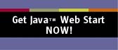 Get Java Web Start NOW!